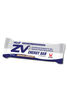 Zipvit ZV8 Energy Bar - Uncoated Chocolate