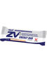 Zipvit ZV8 Energy Bar - Yoghurt Coated Apricot
