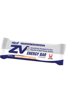 Zipvit ZV8 Energy Bar - Yoghurt Coated Apricot