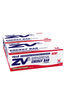 Zipvit ZV8 Energy Bar Chocolate Coated Strawberry - Box of 20