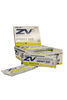 Zipvit ZV8 Energy Bar Uncoated Banana - Box of 20
