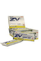 Zipvit ZV8 Energy Bar Uncoated Banana - Box of 20