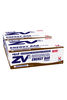 Zipvit ZV8 Energy Bar Uncoated Chocolate - Box of 20