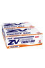 Zipvit ZV8 Energy Bar Uncoated Orange - Box of 20