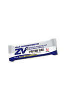 Zipvit ZV9 Protein Bar - Banana and Blueberry
