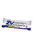 Zipvit ZV9 Protein Bar - Choc Caramel