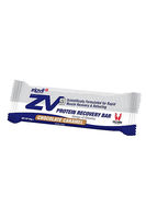 Zipvit ZV9 Protein Bar - Choc Caramel