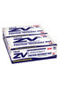 Zipvit ZV9 Protein Bar Banana Blueberry - Box of 15