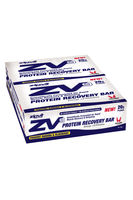Zipvit ZV9 Protein Bar Banana Blueberry - Box of 15