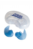 Zoggs Aqua Plugz Ear Plug