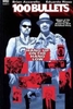100 Bullets: Vol 03: Hang Up on the Hang Low
