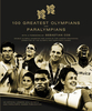 100 Greatest Olympians and Paralympians