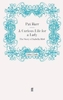 A Curious Life For A Lady: The Story Of Isabella Bird