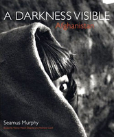 A Darkness Visible