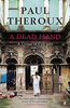 A Dead Hand - A Crime in Calcutta