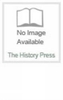 A Descriptive History of the Steam Engine