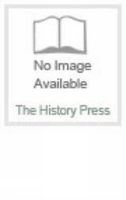 A Descriptive History of the Steam Engine