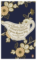 A Dissertation Upon Roast Pig