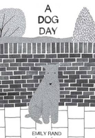 A Dog Day
