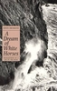 A Dream Of White Horses