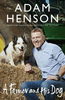 A Farmer and His Dog