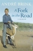 A Fork In The Road