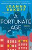 A Fortunate Age