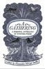 A Gathering: A Personal Anthology of Scottish Poems