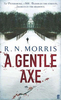 A Gentle Axe