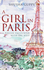 A Girl in Paris