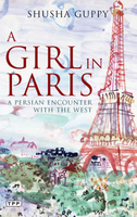 A Girl in Paris