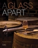 A Glass Apart: Irish Single Pot Still Whiskey