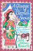 A Glimpse of Eternal Snows - A journey of Love and Loss in the Himalayas