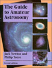 A Guide To Amateur Astronomy