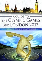 A Guide to the Olympic Games and London