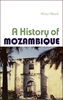 A History of Mozambique