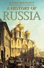 A History of Russia