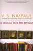 A House for Mr. Biswas