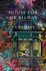 A House for Mr Biswas: Picador Classic