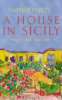 A House in Sicily