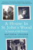 A House in St John`s Wood: In Search of My Parents