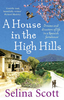 A House In The High Hills