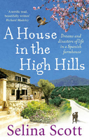 A House In The High Hills
