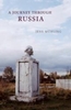 A Journey into Russia