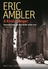 A Kind of Anger