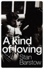 A Kind of Loving