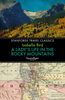 A Lady`s Life in the Rocky Mountains