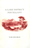 A Lake District Miscellany