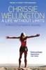 A Life Without Limits