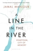 A Line in the River: Khartoum,  City of Memory